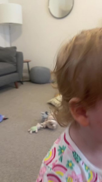 ivan parker on TikTok