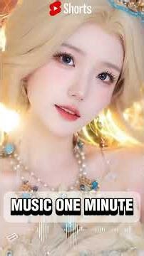 24 #epicsoundtrack #anime #music #rock #cover #coversong