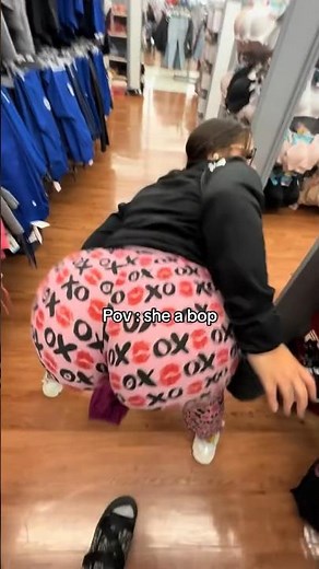 She a bop #shorts