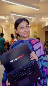 37K views · 175 reactions | DEADLINE EXTENSION for our Teacher recruitment!  Find the application link in the comments!  | 10 Minute School Careers | Facebook