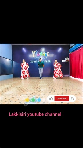 vennelave vennelave video song |merupu kalalu movie|prabhudeva#trending #viral #love #dance #songs