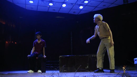 5.2K views · 119 reactions | 헗헨헣헟헢 헬험헔헥 3 헠헢헠험헡헧헦 헥험헖헔헣 Here are...