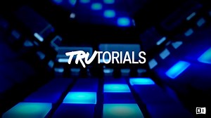 Use MASCHINE's kits with their included patterns to remix tracks on the fly. For more #TruTorials visit: www.native-instruments.com/trutorials | MASCHINE