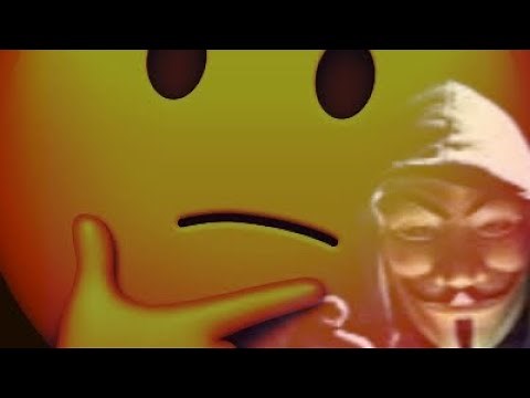 Best Advice For Targeted Individuals About Gang Stalking