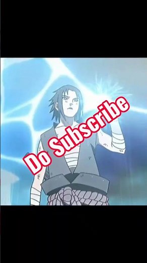 ITACHI vs SASUKE | BrotherHood Broken[4k AMV] - ROUGE NINJA