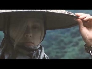 恋愛映画フル2024最新 🌸 Mushishi 🌈 蟲師 🌸 Japan Romantic Movie 2024 EngSub