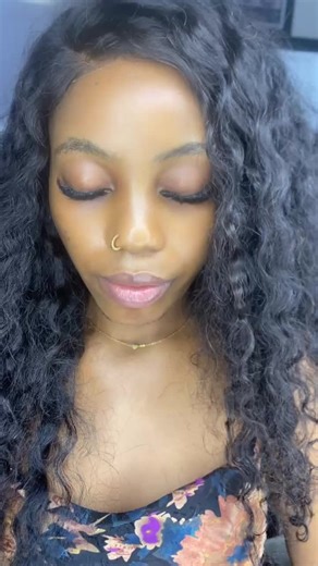 lorex_aesthetics (@lorex_aesthetic)’s videos with I'm Falling In Love - Wildflowers