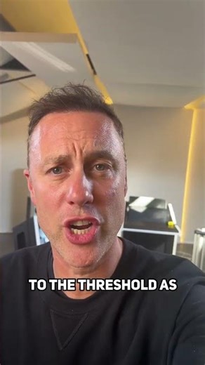 This is why the Fabfilter Pro Q3 is such a great EQ.