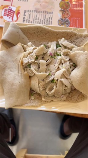 TATE ገበታ #bishoftu #tategebeta #food #coffee