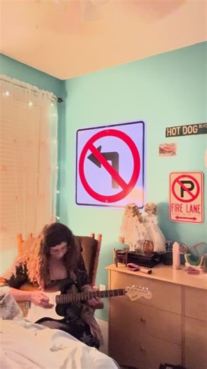 Have not been practicing enough lately