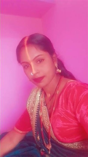 short video Madhu Sharma video 👍🌹🌷❤️💕🥰#Shilpi Raj#Bhojpuri gana. neelam mobile#video mehandi ke pyar