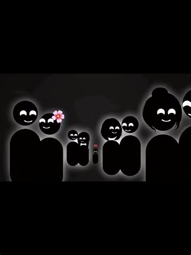 2026video edit 🔥 new game 🎮 #trending