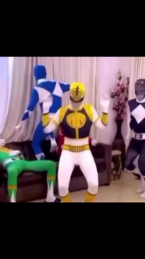 12K views · 337 reactions | Cholly. Ah. | Fishbone | Facebook