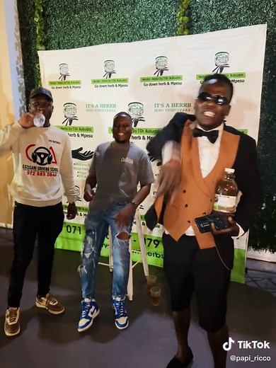 Jay Z na fan yawe 🇺🇸