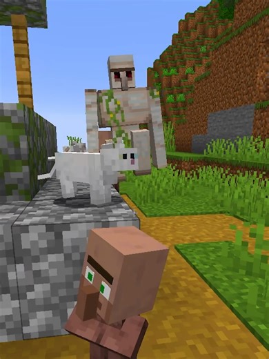 EL TEXTURE PACK MÁS DESCARGADO! 🤯⛏️ #minecraft #gaming #videojuegos #hack