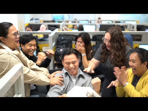 4.4K views · 56 reactions | Stronger. Steadier. Standard Insurance. Official news: https://www.standard-insurance.com/news.html#/50 #StandardInsurance #GCR | Standard Insurance | Facebook