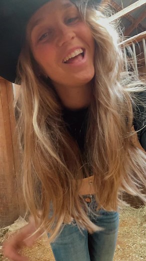 Im trying for you #itsamandalee