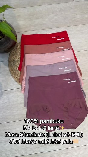 Intimo_homewearshop on TikTok