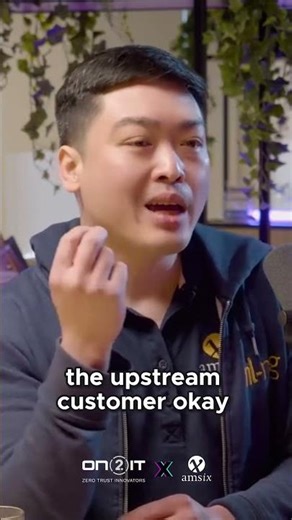 What BGP Really Is and Why the Internet Depends on It