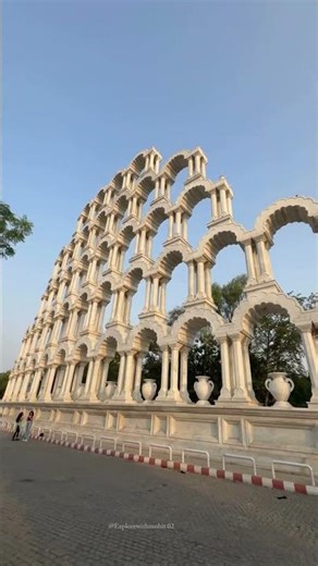 The Beauty of Jaipur – Exploring the Pink City of Rajasthan 🩷