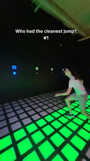 Comment your pick below ⬇️ | Activate