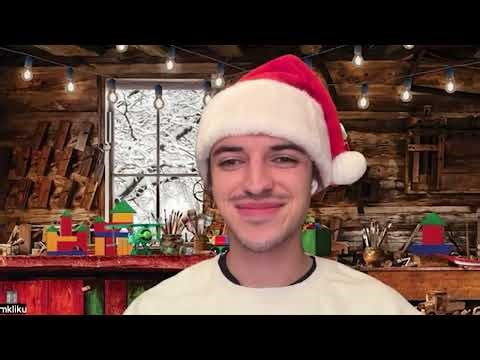 You can now click to edit text in Inspector