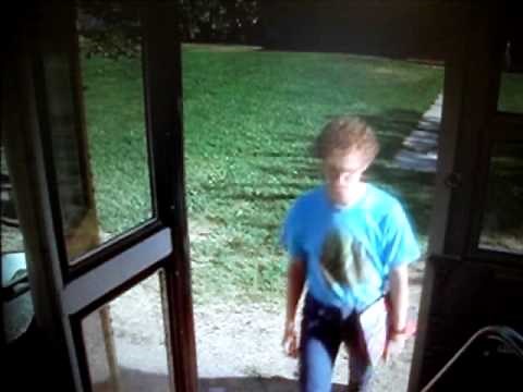 Napoleon Dynamite What are you gonna do today Napolean? Whatever feel like GOSH!