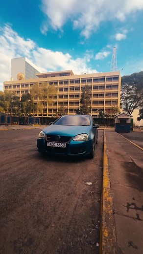 🚨 Mark Your Calendars! 🚨 On 14th December 2024, the ULTIMATE CAR AUDIO SHOWDOWN is going down at The Mall Westlands! 🎶🔥 Get ready to experience epic sound systems like never before! 💥 Don’t miss Ian's insane audio setup in his VW—guaranteed to blow your mind with its thunderous lows and crystal-clear frequencies! 🎵💨 This is THE event for all car audio lovers! Bring your crew, tag your squad, and let’s make it unforgettable! 📍 Where? The Mall Westlands 📅 When? 14th December 2024 ✨ Be the