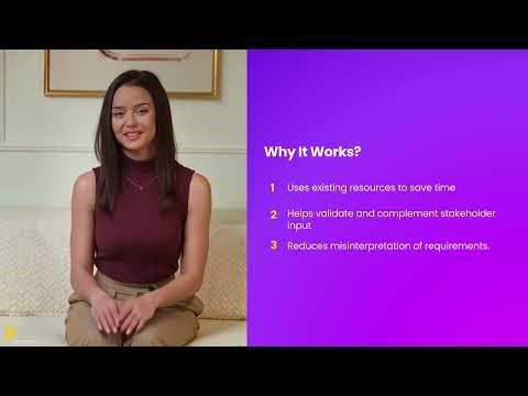 27. Document Analysis