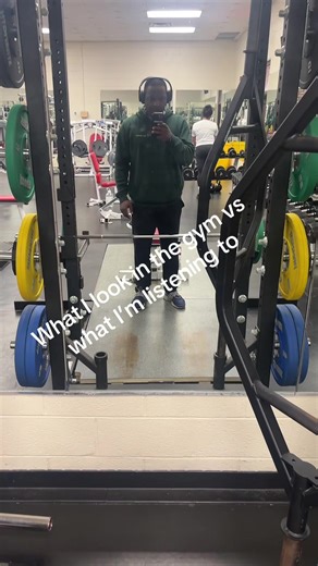 Goomba_Bullies (@goomba_bullies)’s videos with Summer Rain - Carl Thomas