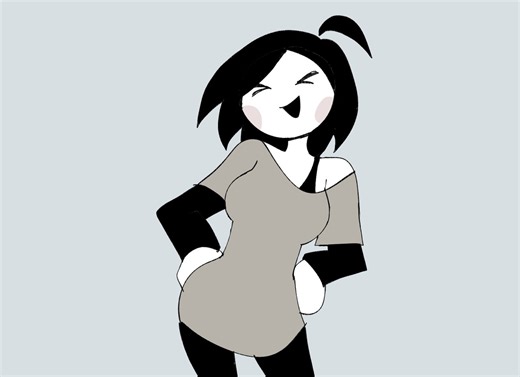 Post by Anastia🐏 on X: Cute