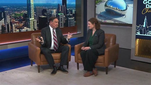 Is your favorite swimming spot safe? What to know about lake water contamination