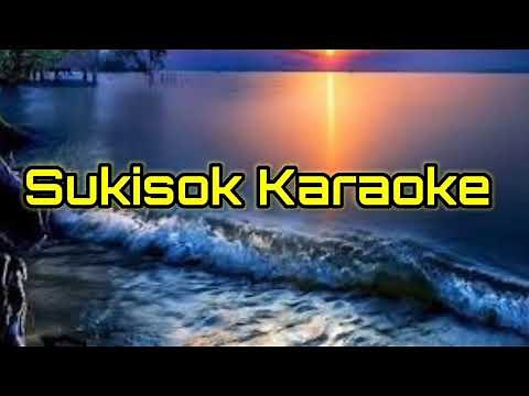 Sukisok Karaoke/Instrumental/Lyrics (Kankanaey song)