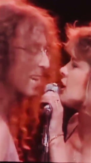 This was also great!Stevie & Waddy Wachtel-Stop Dragging…#music #musica #shorts #youtubeshorts