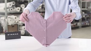 20K views · 71 reactions | Es muss nicht immer ein Herz aus...