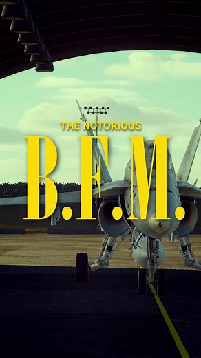 Pixel Pilot Club on TikTok