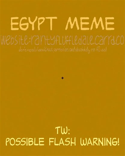 Peanuts Animation Fanart Showcase