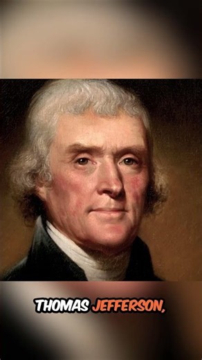 Wonderama U: Inside the U.S. Census: Counting America Through History