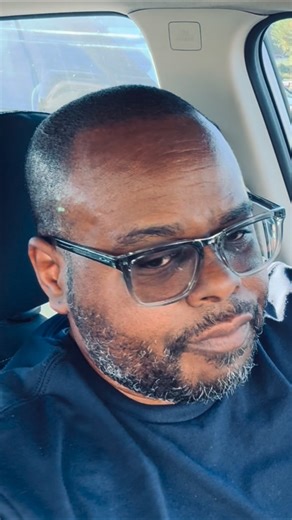 💔 Imagine sleeping outside tonight… No blanket. No pillow. Just the cold. Now imagine someone showing up with warmth — a blanket, a hat, a touch of love. 🕊️ That’s what Eternal Life Ministries does every year. Since 2018, we’ve been loving our city back to life. ❤️ 🛍️ It’s simple — click, give, love. 📦 Address is already set — no stress. 👉 https://a.co/eYKM35 💵 CashApp: $etlministries ✨ Every blanket, every dollar brings hope. Be part of the miracle. | Marcus Bakkar DC