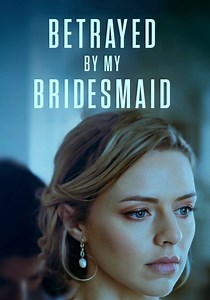 Betrayed by My Bridesmaid streaming: watch online