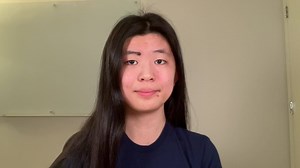 Society for Science on Reels