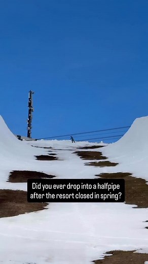 Did you ever do that? Drop a comment🔥 #snowboarding #allin #laax #switzerland #fail #snow #action #actionsport #sports #olympics | Jan Scherrer