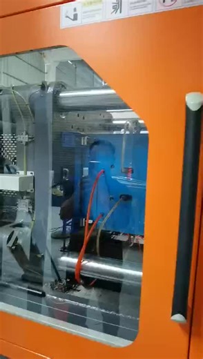 #lansonmachinery on TikTok