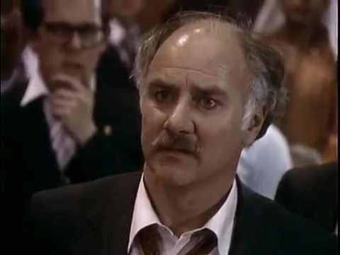 The Twilight Zone 1986 01 24 RV1 S01 E15b A Small Talent for War