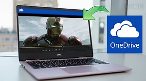 3 Verified Solutions on How to Fix OneDrive Videos Not Playing