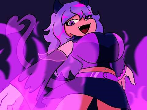 Pretty Women Timelapses