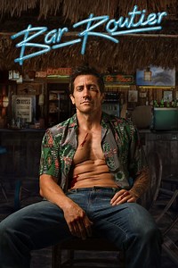 Road House (Film, 2024) &mdash; CinéSérie