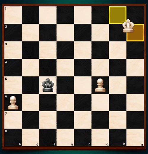 Human vs computer who will win (Chess YT)