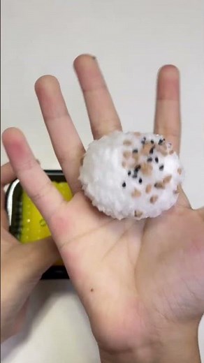 So Soft and Satisfying! Testing My New Squishies