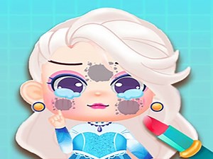 Play Fun Mini Games For Girls | Free Online  Games. KidzSearch.com